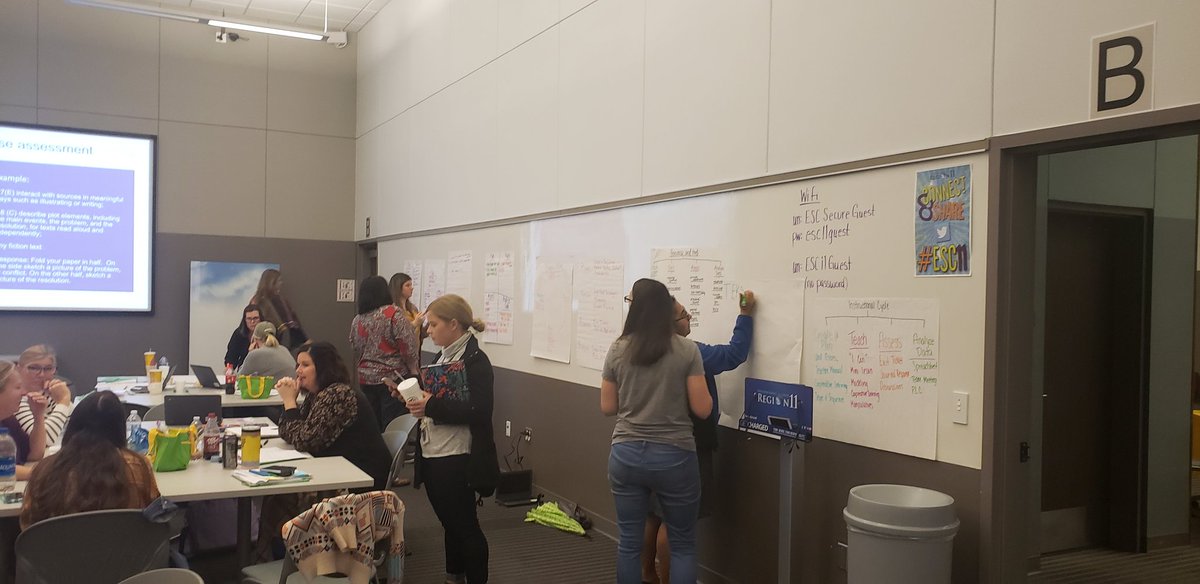 Chelsea Moore, M.Ed. tweet media