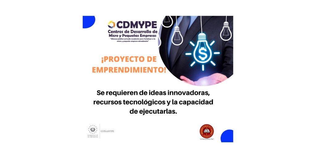 CDMYPEILOBASCO's tweet photo. https://t.co/u6oYkAYP0Z