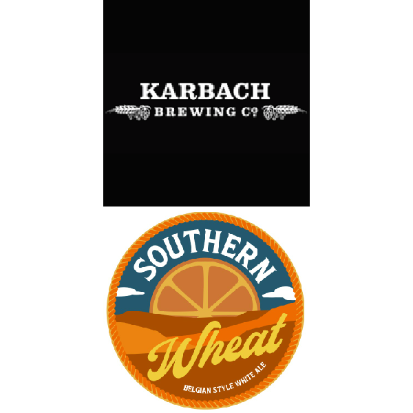 leftys_draft's tweet image. Now available: Karbach Southern Wheat taphunter.com/location/lefty…