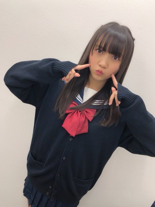 Twitterのコスプレ画像31