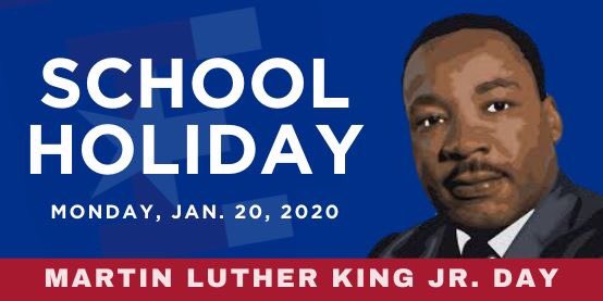 EISDCommEd's tweet image. Have a wonderful three-day weekend! We will see you on Tuesday. #EanesISD