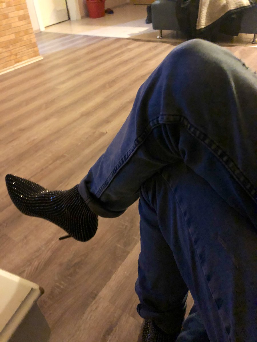 Kimler uyanık ☺️ <a href="/gayarabul/">❤️GAY ARA BUL❤️</a>