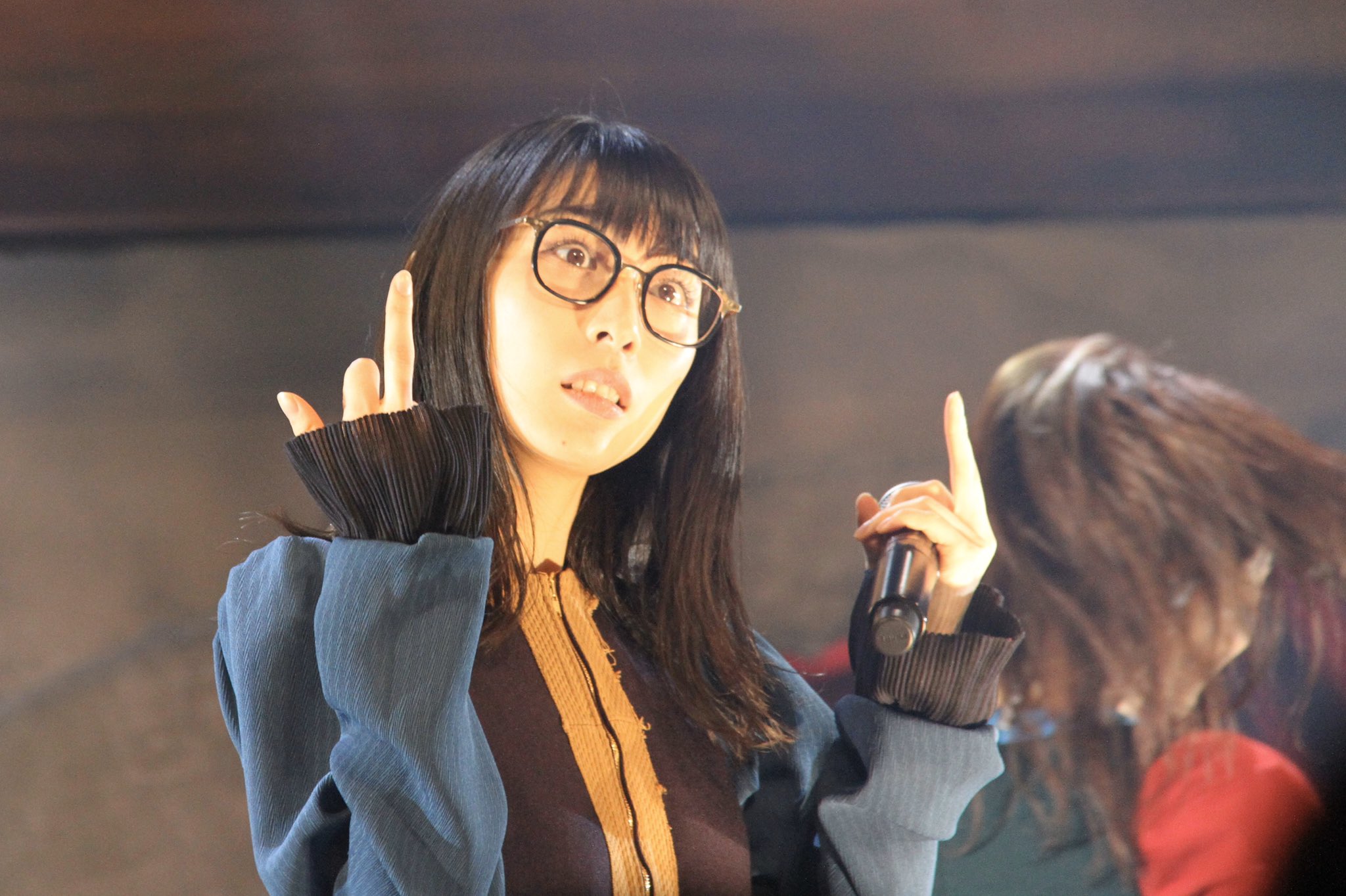 及川隆夫 Bish札幌 16 中指たち Bish Bishnhkツアー ハシヤスメアツコ ハシヤスメ アツコ アユニd アユニ D セントチヒロチッチ セントチヒロ チッチ 清掃員 及川隆夫 Bish札幌 16 中指たち Bish Bishnhkツアー ハシヤスメアツコ ハシヤスメ アツコ アユニd アユニ D セントチヒロチッチ セントチヒロ チッチ 清掃員
