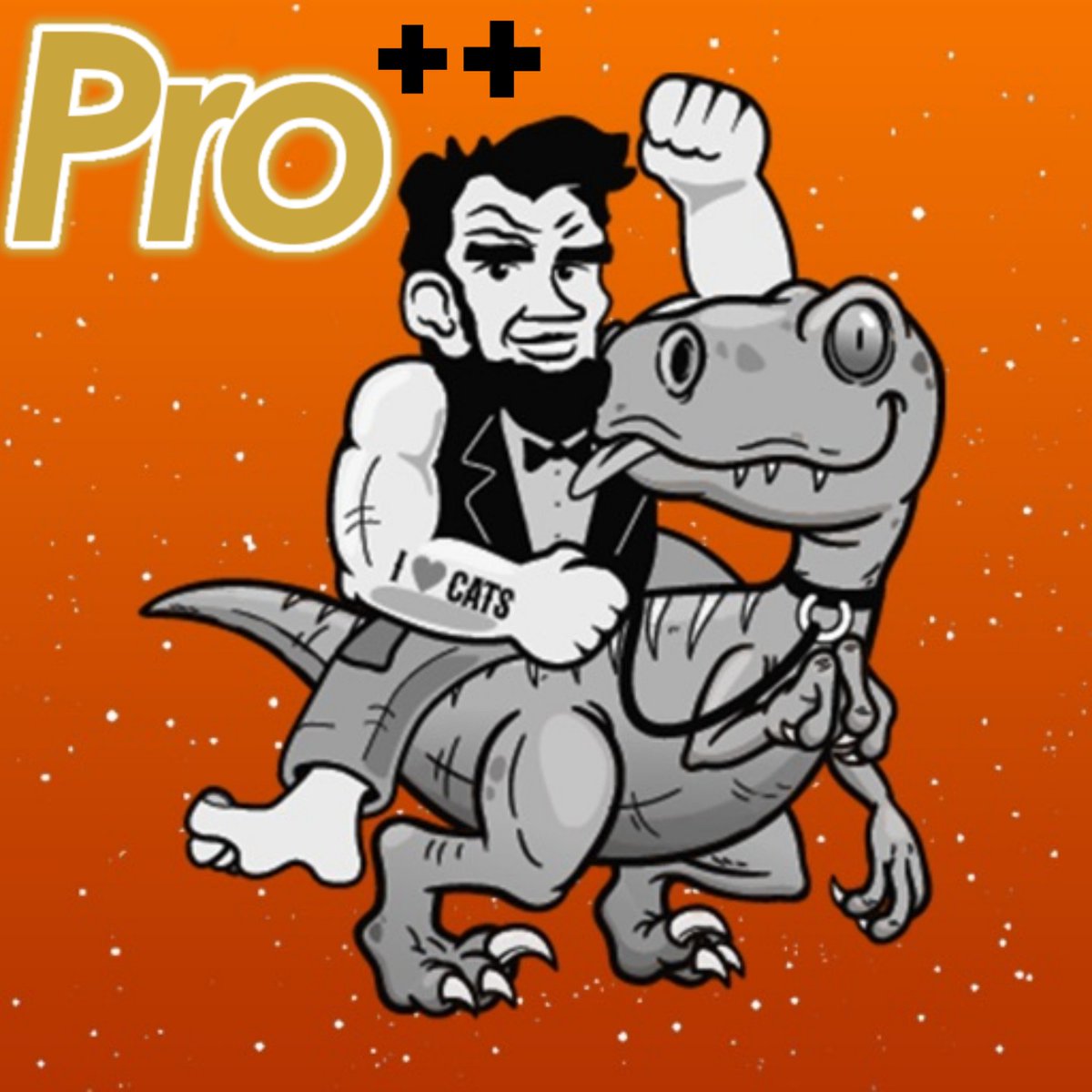 DopamemeF's tweet photo. NEW!
DOPAMEME PRO ++
ONLY 99$ US 
NEW FEATURES:
-NEW PORN SECTION WILL UNLOCK  WITH PRO ++
-BUG FIXES EXCLUSIVE TO PRO ++
NEW COSMETIC ICON ON YOUR PROFILE TO SHOW THAT YOU BOUGHT PRO ++ https://t.co/oOkvpbHZ06