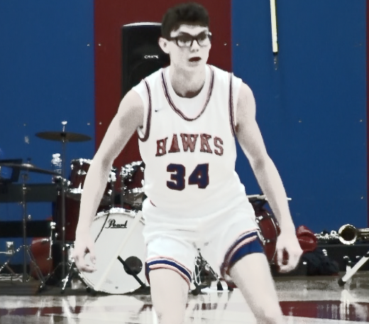 Channel1450com's tweet photo. RT if you've got Riverton winning the Sangamon County boys basketball championship tonight
https://t.co/10NSrH3sZu https://t.co/LiSPDeSdZ8