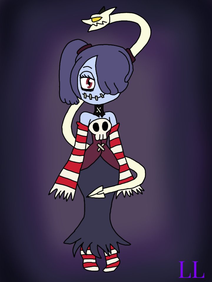 LaviLua28's tweet image. 𝙷𝚎𝚕𝚕𝚘 𝚊𝚐𝚊𝚒𝚗! 𝙸 𝚖𝚊𝚍𝚎 𝚊 𝚍𝚛𝚊𝚠𝚒𝚗𝚐 
𝚜𝚔𝚞𝚕𝚕𝚐𝚒𝚛𝚕𝚜 !
𝙸 𝚑𝚘𝚙𝚎 𝚢𝚘𝚞 𝚎𝚗𝚓𝚘𝚢𝚎𝚍! 𝙶𝚘𝚘𝚍𝚋𝚢𝚎!!!🌙⭐