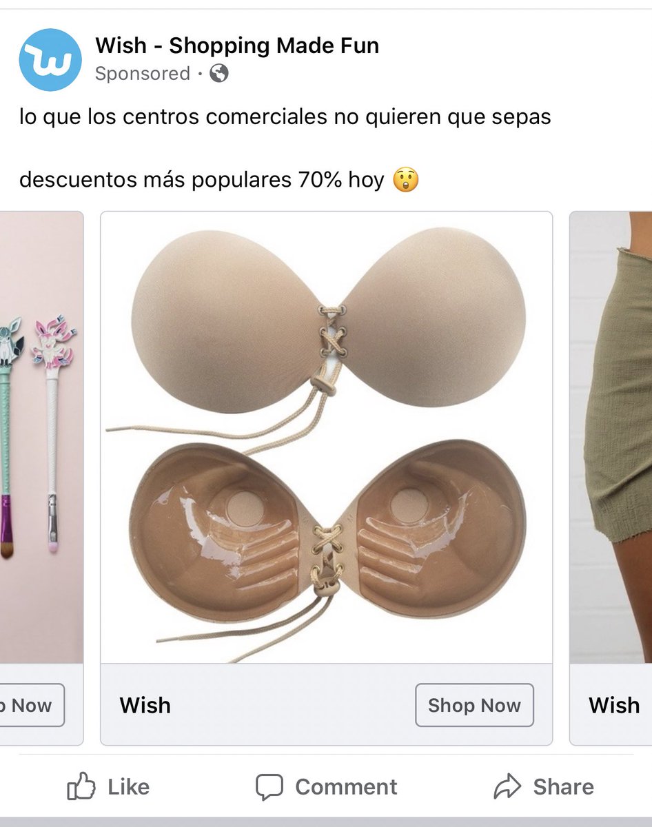 LouisAssLover's tweet photo. Nadie: 
Absolutamente nade:
Wish: https://t.co/ickSAIXk22