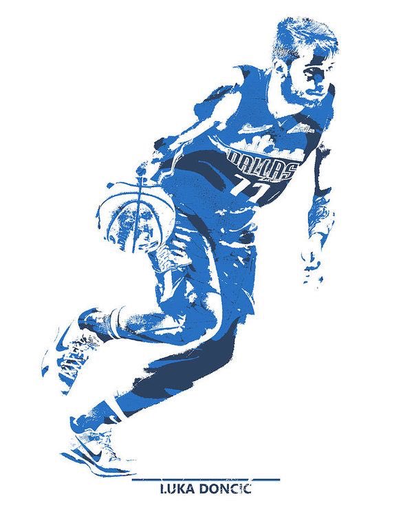 Mavs_FFL's tweet photo. Another day, another t-shirt giveaway!

Rules: 
1) Follow @mavs_ffl &amp; @RedPegTees 
2) RT this tweet 

#MFFL | winner announced Tuesday https://t.co/oeoMqMdp6r