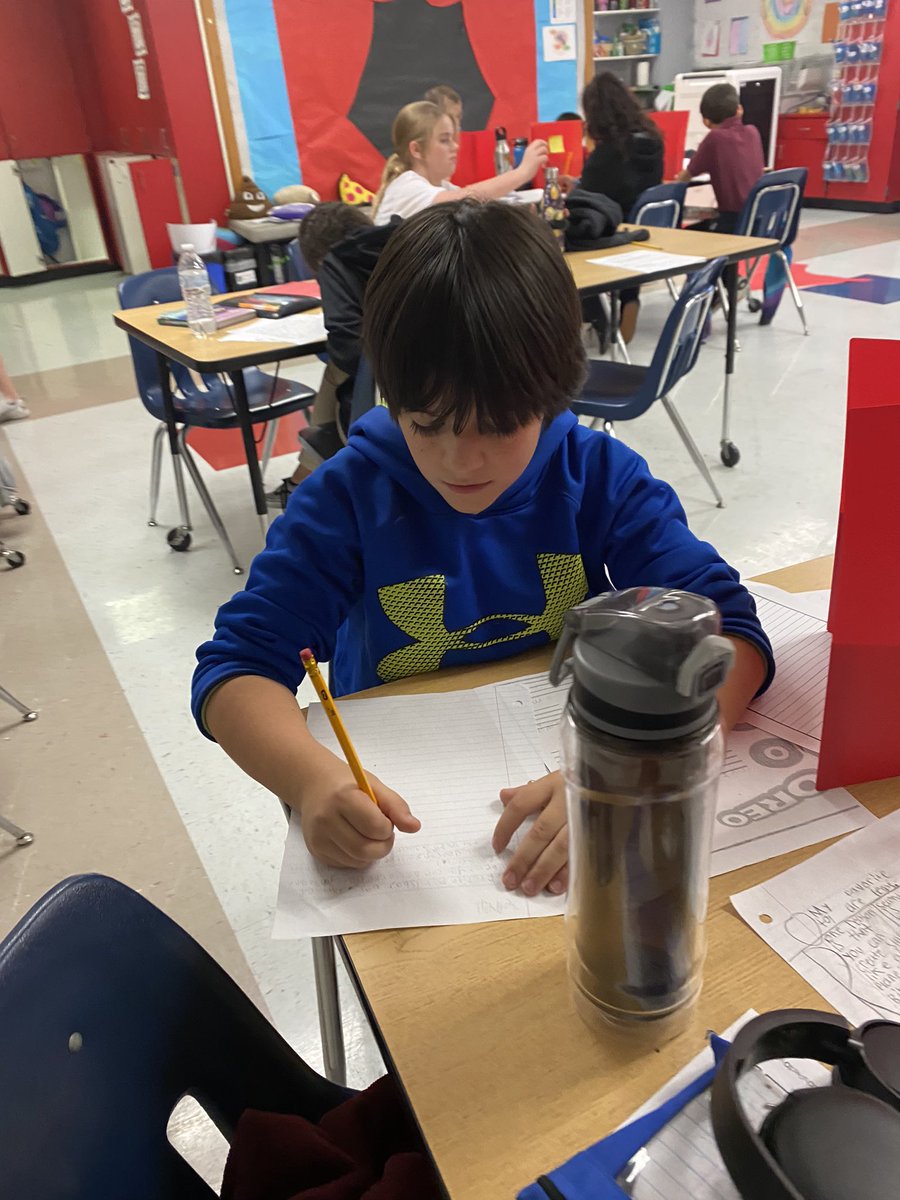 NR_MrsGreen's tweet photo. Working on some pacingπ€π #soproud #gettingstaarready @OfficialCISD @CISDMartin https://t.co/DLF7f8jnHr