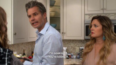 oocSantaClarita's tweet photo. #SantaClaritaDiet #savesantaclaritadiet https://t.co/dkhkJQX0EG