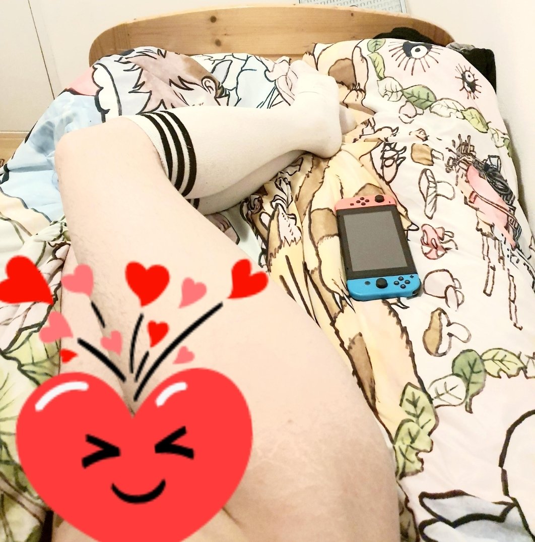 Gwen_Lewd's tweet photo. https://t.co/logJTAzAHs