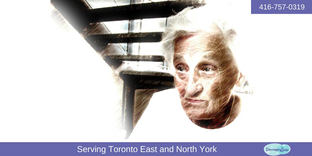 DownsizingDiva's tweet image. "We remember their love when they can no longer remember".  January is Alzheimer's Awareness month and while many struggle, we can find support in each-other... #downsizingToronto #declutterToronto #seniormovespecialist