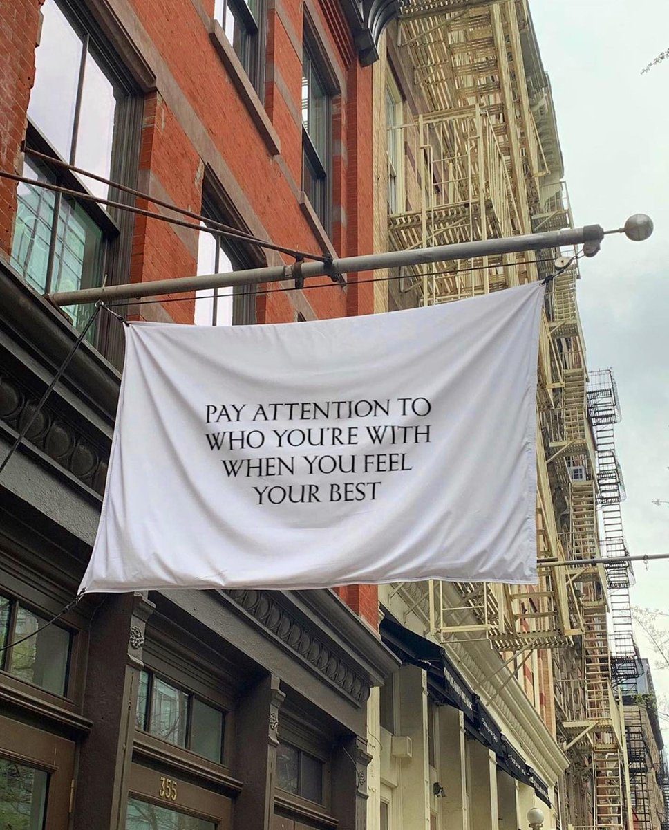 PacSun's tweet image. cc: werenotreallystrangers