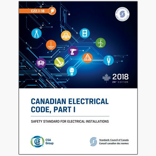 BCElecAssoc's tweet photo. Join #SparkBC's experts & get updated on: Regulations, Safety Orders, Changes to the 2018 BC Electrical Code, updates, new tables & lots more! BCEA Member's contact us about a discount code for $50 off!
Go to https://t.co/sUZkOWHnBD to register, choose your date & location. https://t.co/Rft29aLKpi