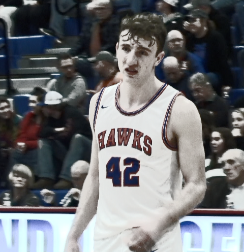 Channel1450com's tweet photo. RT if you've got Riverton winning the Sangamon County boys basketball championship tonight
https://t.co/10NSrH3sZu https://t.co/LiSPDeSdZ8