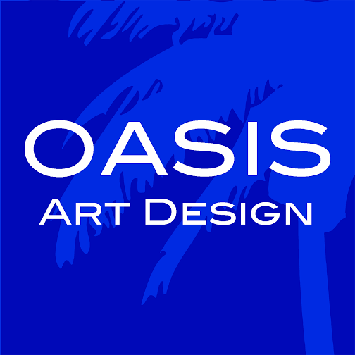 OasisArtDesign's tweet photo. Hiring A Consultant Means That You Are Serious About Success https://t.co/ubB590d9qE https://t.co/758BE9bDJb