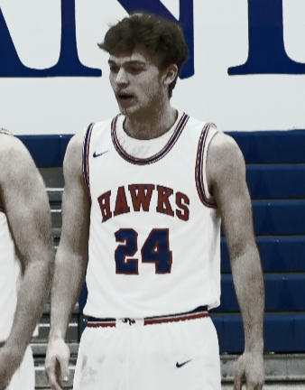 Channel1450com's tweet photo. RT if you've got Riverton winning the Sangamon County boys basketball championship tonight
https://t.co/10NSrH3sZu https://t.co/LiSPDeSdZ8
