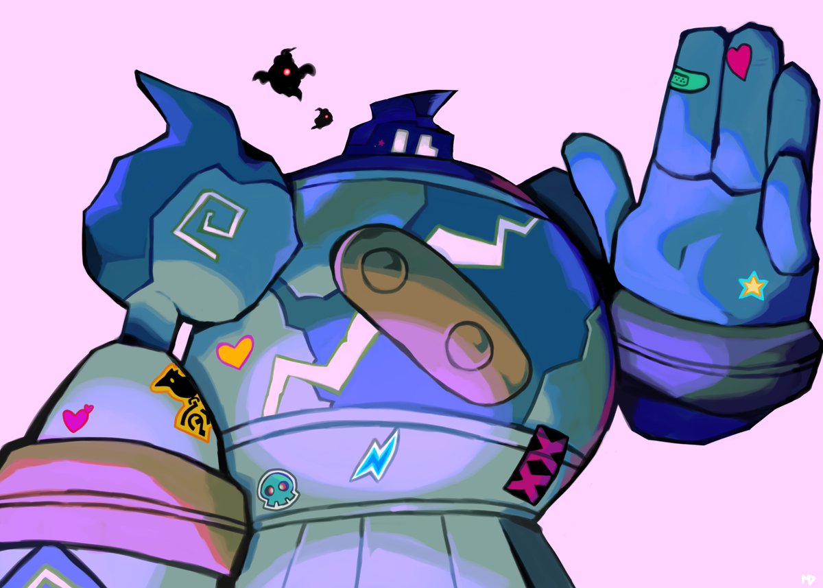 I ve grown. Rat pack. I ve grown. Stephanie priscilla аниме. Wes montgomery – cariba.