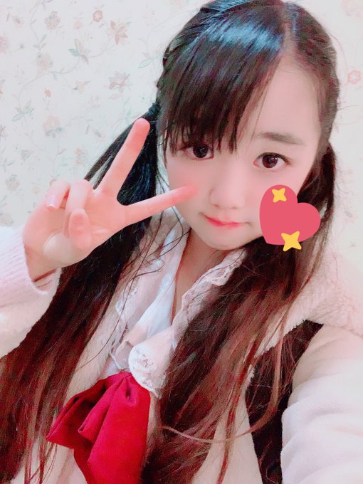 Twitterのコスプレ画像38