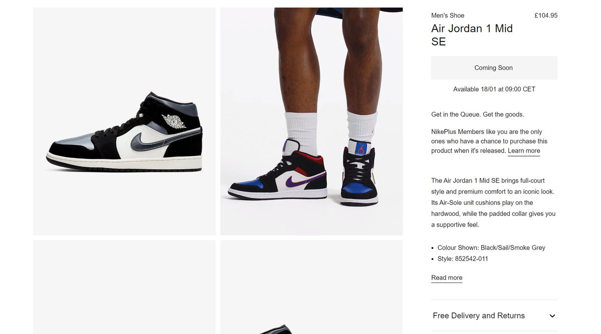 satin smoke grey jordan 1