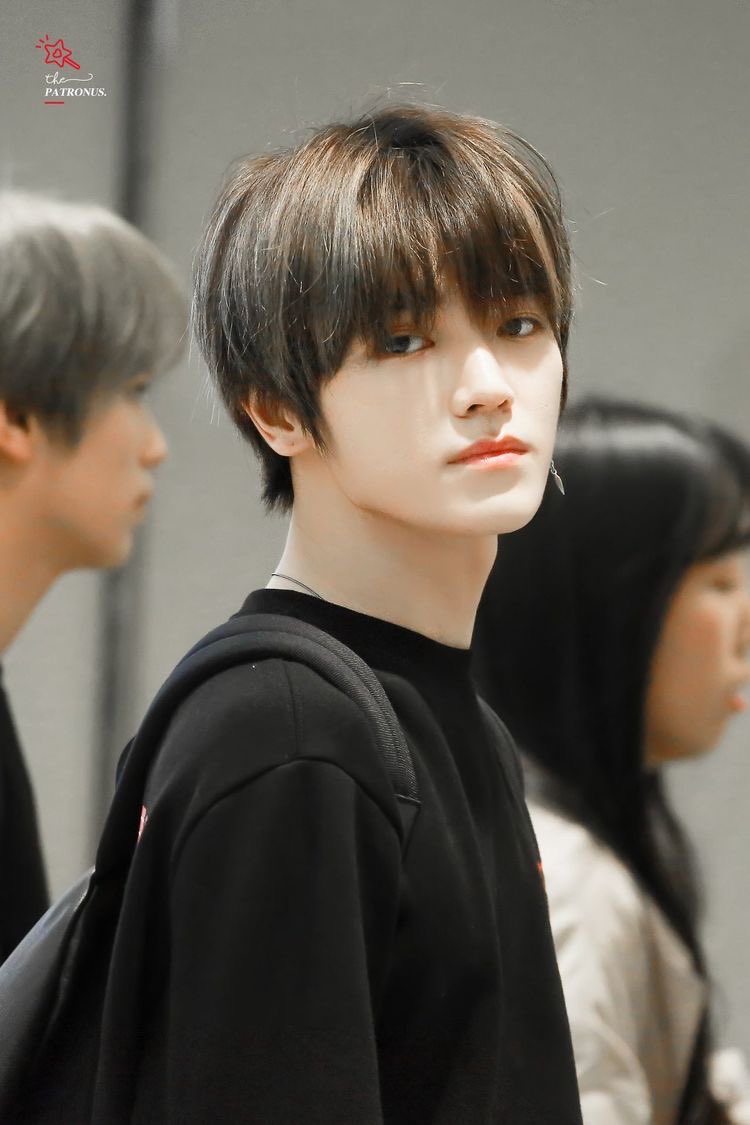 tx_rax's tweet image. ที่รักคับอยากรู้ก้อ่านนะคับ☁️#infinityfactsaboutme