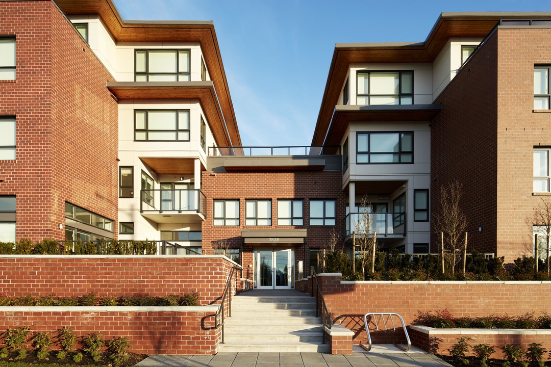 It's been a year since the homeowners moved into The Leveson. View our Instagram story today to see how it all came together: ow.ly/PwVF50xYB3j