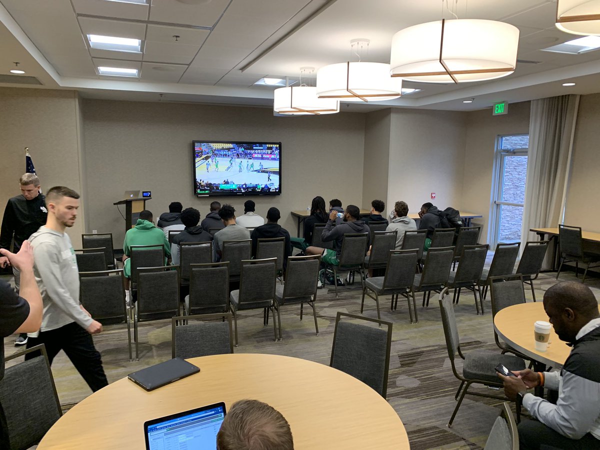 mgrnpxp's tweet image. Winners of 4 straight. Held last 3 under 60 pts. What happens on the court is what fans see. What happens in the board room is translating well thanks to @MeanGreenMBB coaches. LA Tech tomorrow at 4pm. #inpositiontowin
