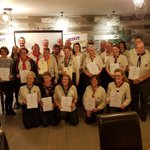 Photo by LeicestershireScouts (@LeicsScouts)