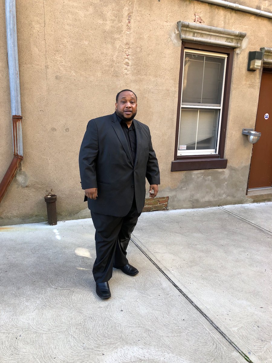 abfrazier's tweet photo. In honor of Reverend King, I will spend Monday in Des Moines, Iowa with my brothers and sisters in the Powerful Parent Movement. #PowerfulParentNetwork #MLK #PEP2020 https://t.co/kEPJpIwPaA