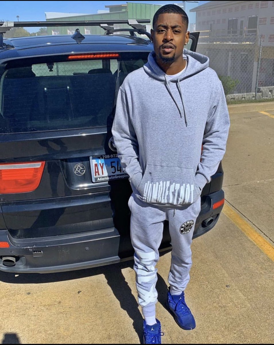 humblestartinc's tweet photo. Humblestart “Get BiGG” Hoodies and “Stamped” Joggers available now https://t.co/fyDJBFSerG https://t.co/bLxxP2AJyb