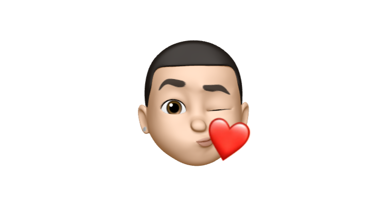 ChristianDJG's tweet photo. La babyy💕🥰 https://t.co/x0itM6T9kD