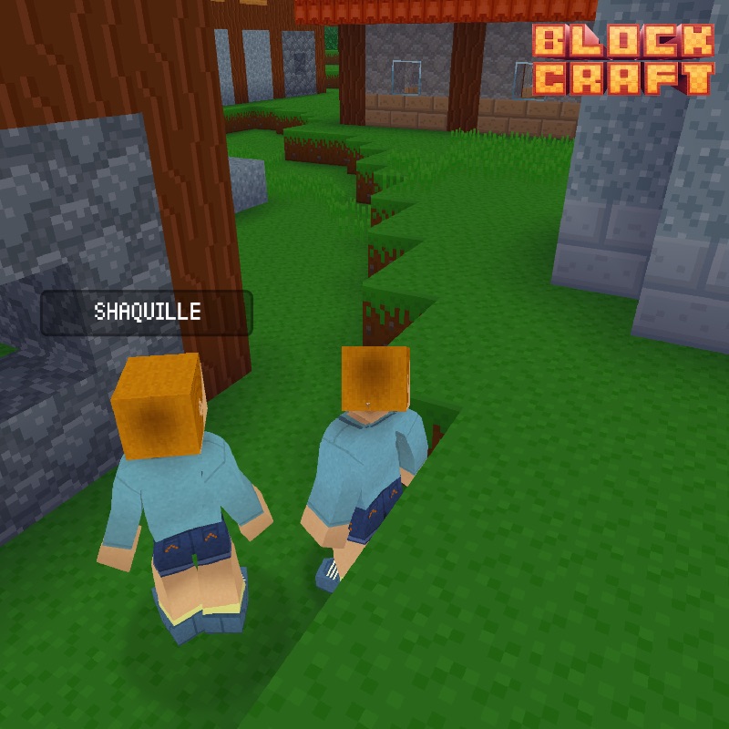 #blockcraftpoo222222222222222222222 
 itunes.apple.com/us/app/block-c…