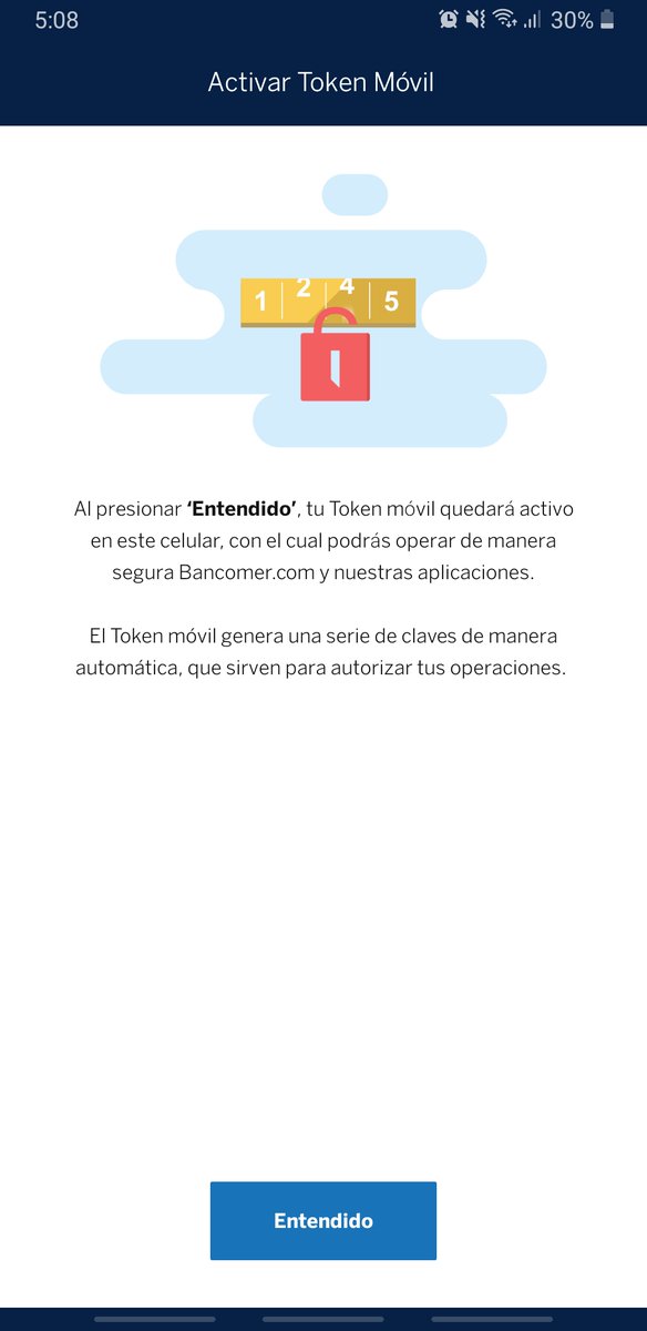 jfuanito tweet media
