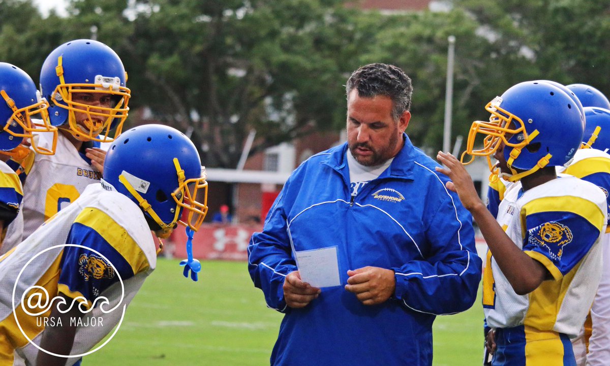 Bruin Football tweet media