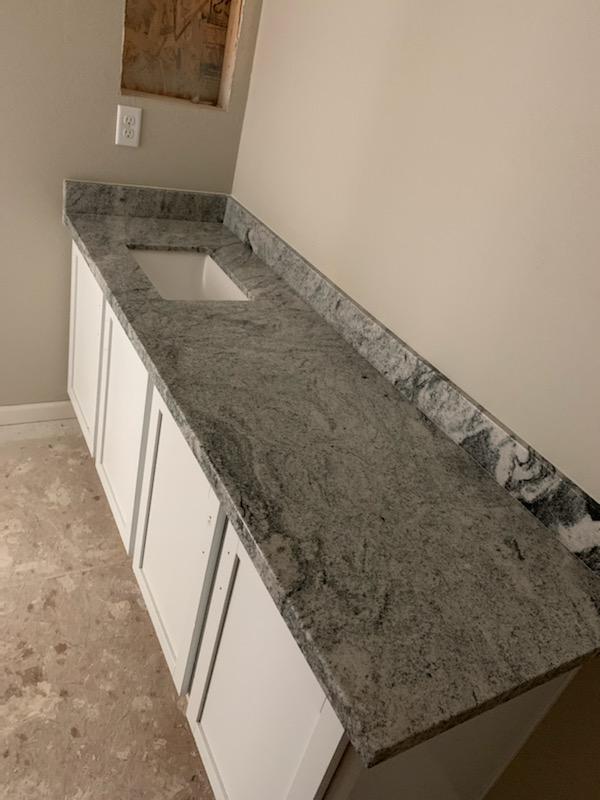 Arizona Granite Countertops