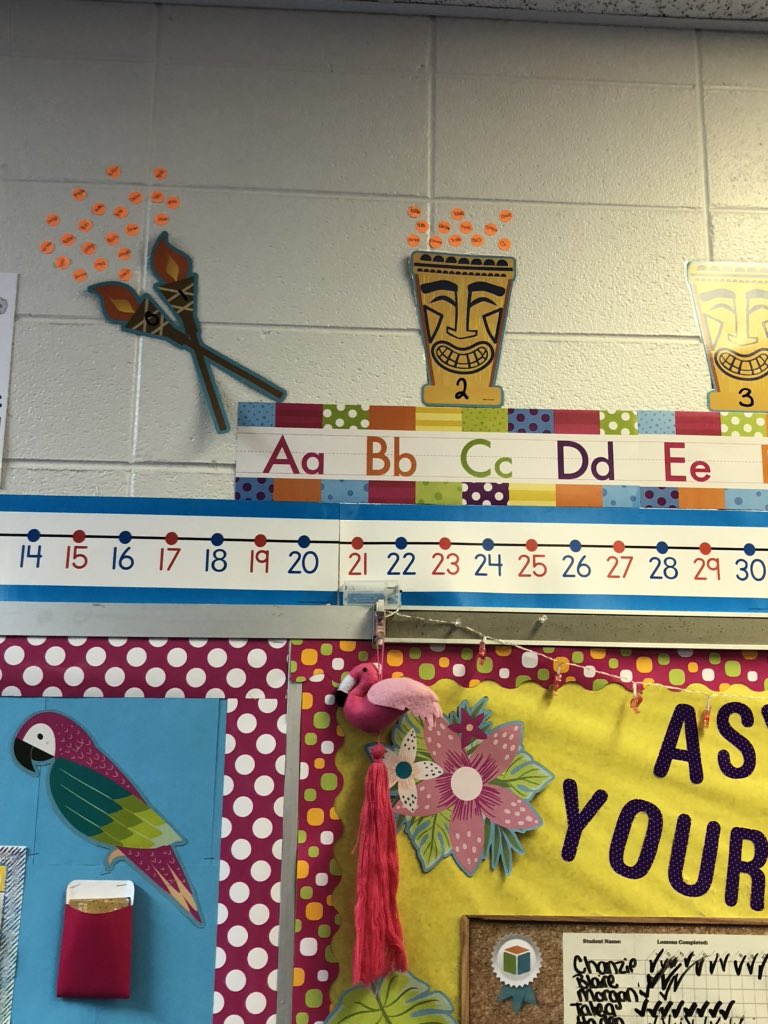 Brittney Green tweet media