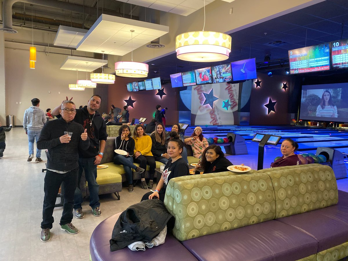 BOOSTMOBILE tweet media