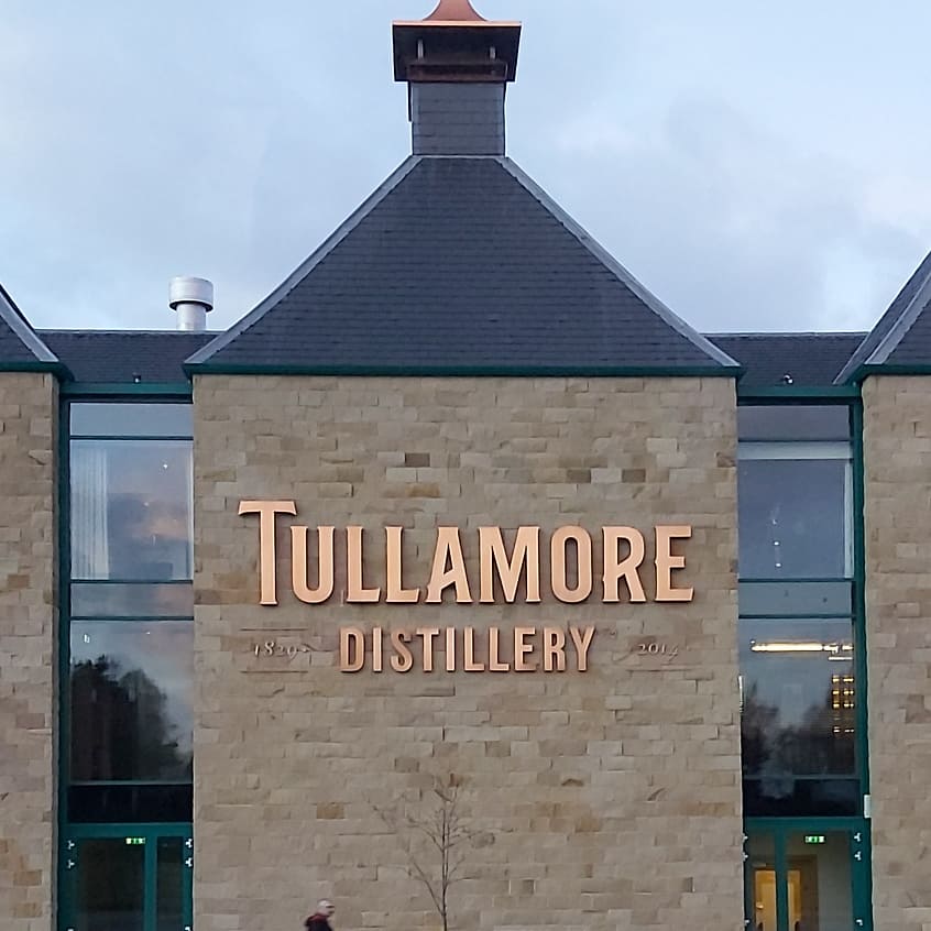 James Drams tweet media