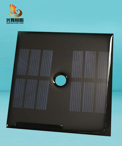 xhxysolar's tweet image. It's a epoxy solar panel you can't put down. #epoxysolarpanel #small12voltsolarpanel #minisolarplate