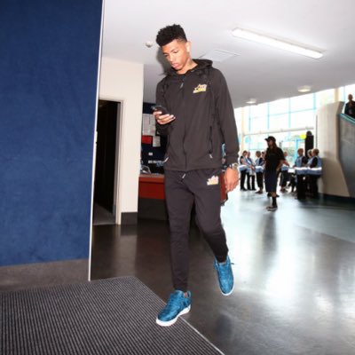 #NewProfilePic https://t.co/0LhI0yBz5l<a href="/tag/newprofilepic"class="tags">#NewProfilePic</a>