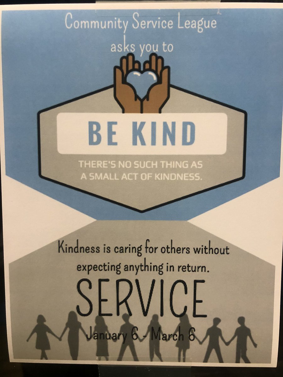 Janna Strickland tweet media