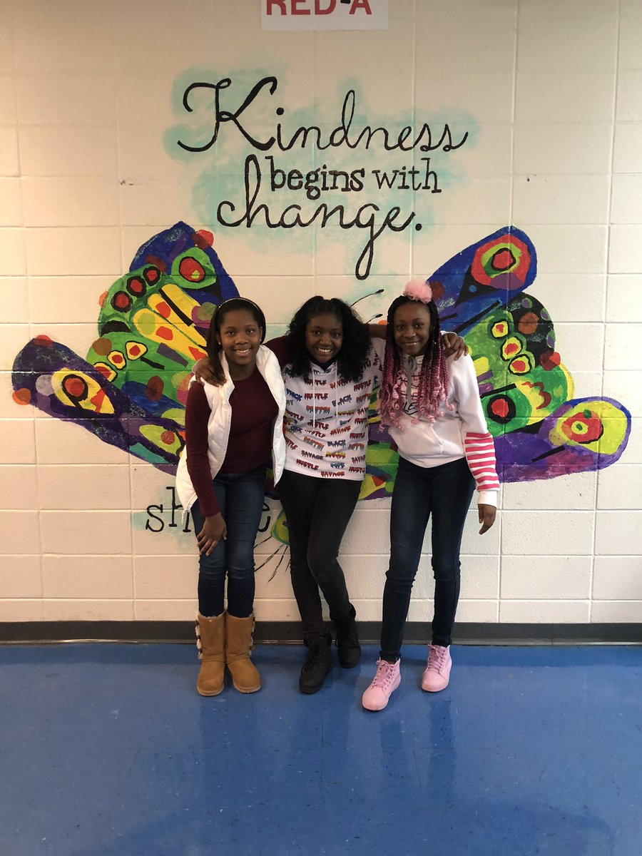 Janna Strickland tweet media