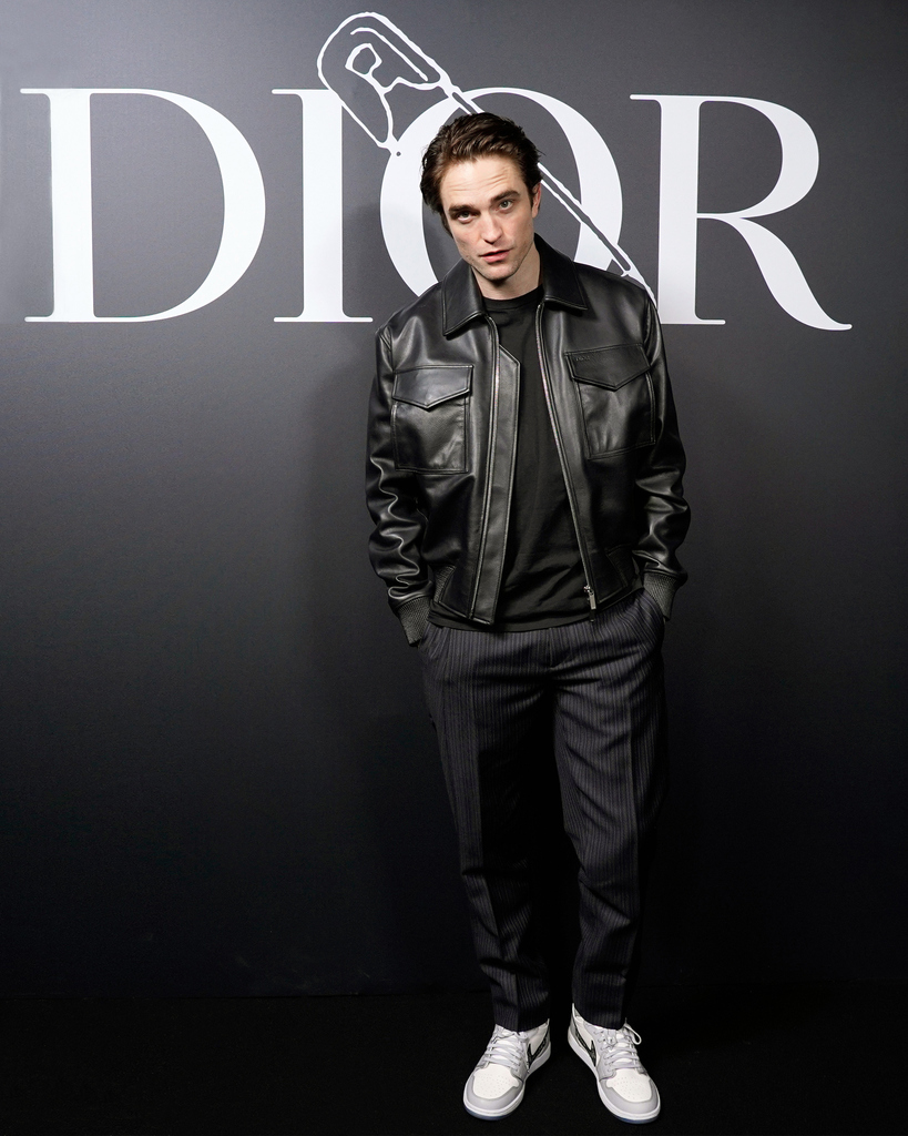 kim jones dior jordan