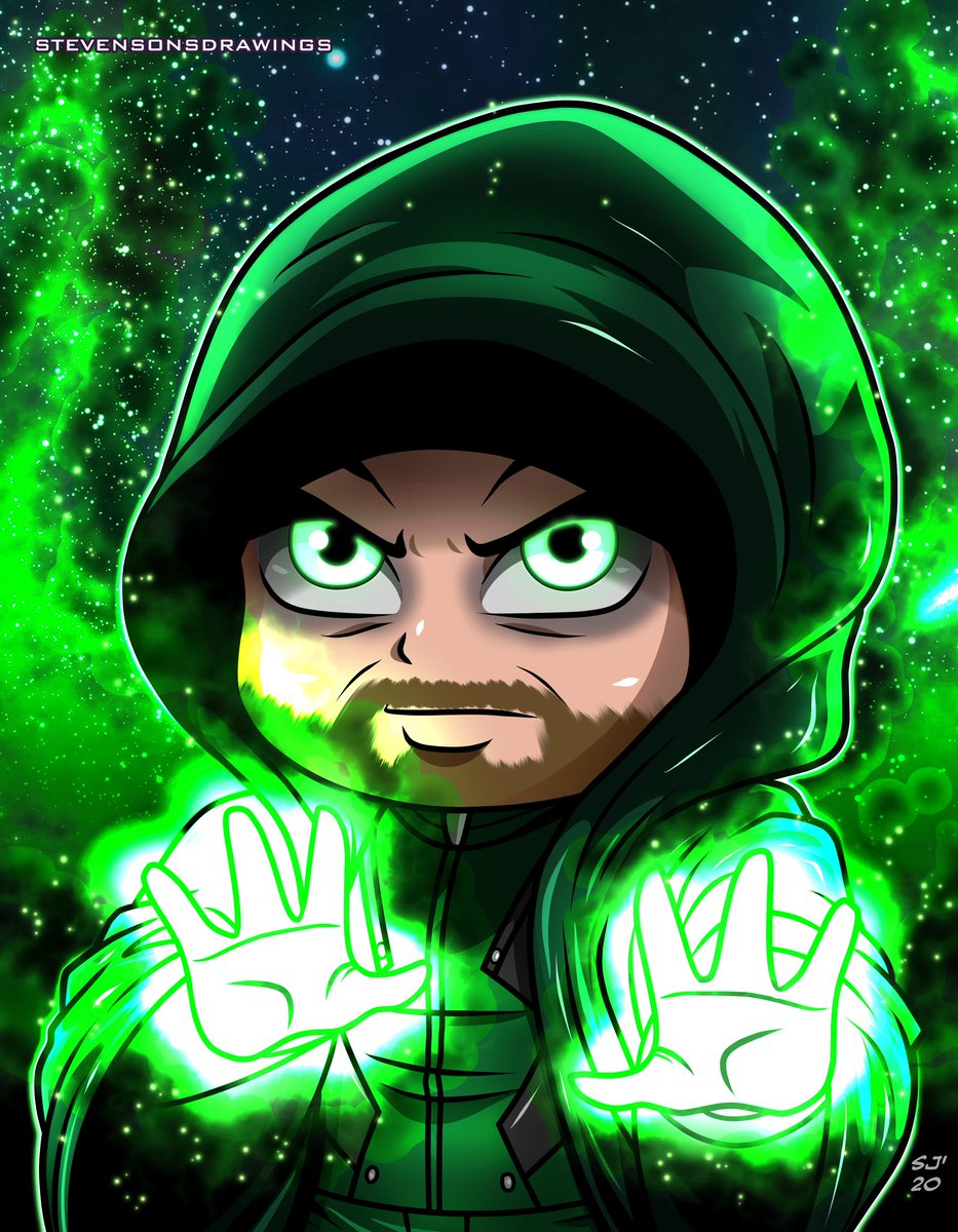 StevensonJohns1's tweet photo. "The Spectre!" @CW_Arrow @ArrowProdOffice @ARROWwriters @StephenAmell @mguggenheim #Arrow #spectre #CrisisOnInfiniteEarths #stevensonsdrawings  #clipstudiopaintpro https://t.co/ytcEFzoHJ6