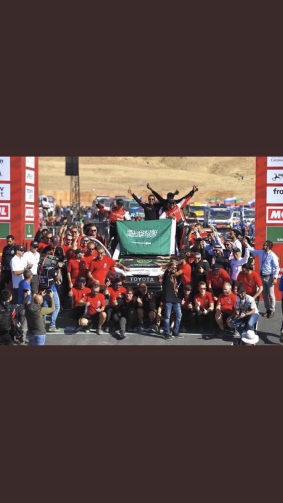 Shoug229's tweet photo. #يزيد_الراجحي_ماقصرت congratulations https://t.co/4CUPh3WBnA