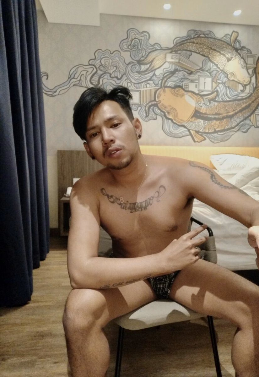 dinatakenny's tweet photo. open Bo bali massage boy whatsapp +6281314116217
#pijatplusplus
#Escort
#AvailBooking
#bobali
#bookingbali
#homobali
#openbobali
#guybali
#RecomendedBooking https://t.co/Cfy4I03CDl