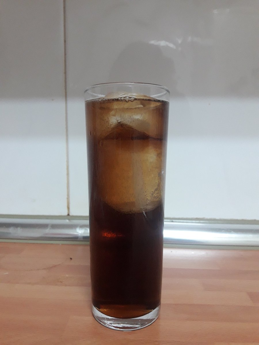 43Serlo's tweet photo. Sígueme para más recetas https://t.co/IPJIAkPxaU