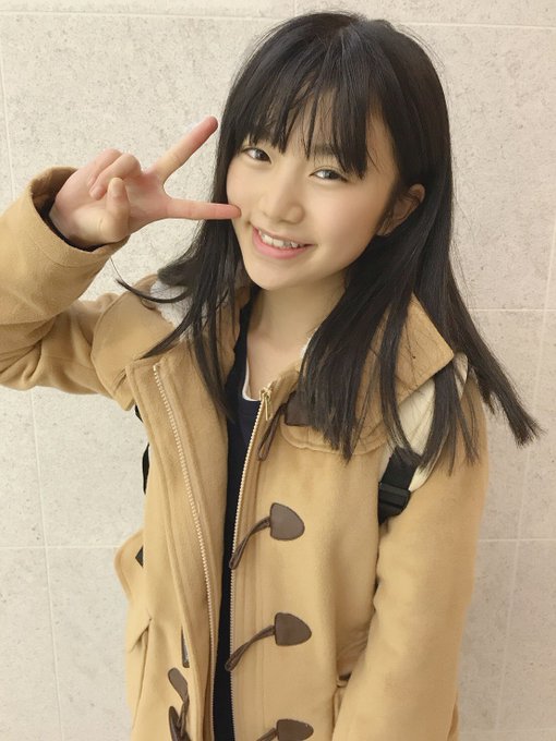 Twitterのコスプレ画像23