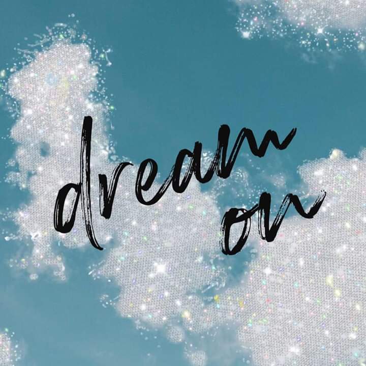 Going after my Dream coming soon will be Dream On Boutique with Ladies Mens and kids clothing, Beauty products and Jewelry