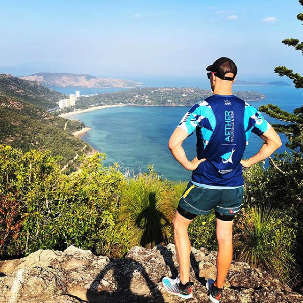 EpixGear's tweet photo. Sometimes you just need to stop and take in the views ππ₯#runner #running #gohardlookfierce #epixgear #GoFierce #wild #design https://t.co/KVXHYMyOyX